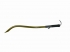 Nash Cobra Distance Quick Stick